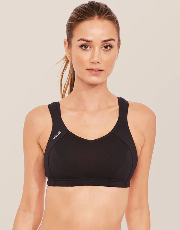 Shock Absorber Active Multi Sports Support Bra