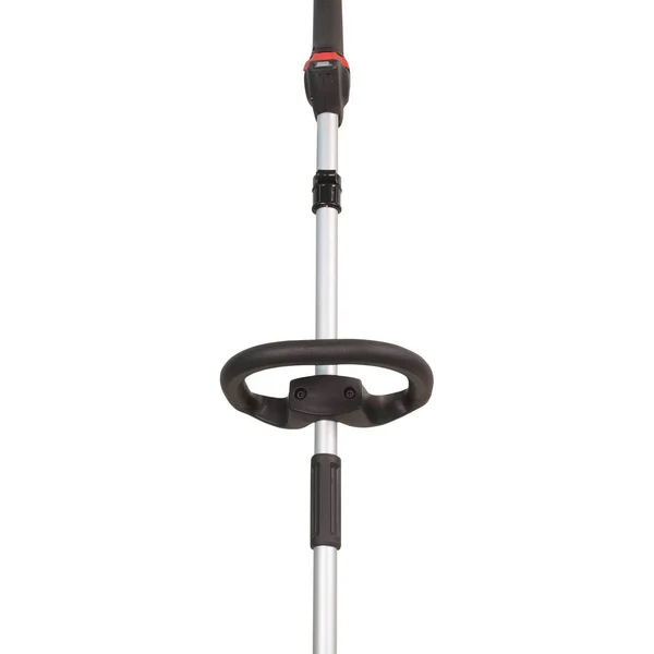 Makita XRU04Z 18V LXT Lithium-Ion Brushless Cordless String Trimmer (Tool Only)