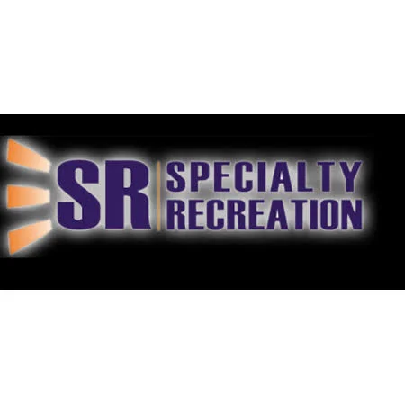 Specialty Recreation Sp2432pc Shwrpan24x32centerdrain - Shower Pan