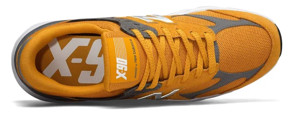 New Balance X-90