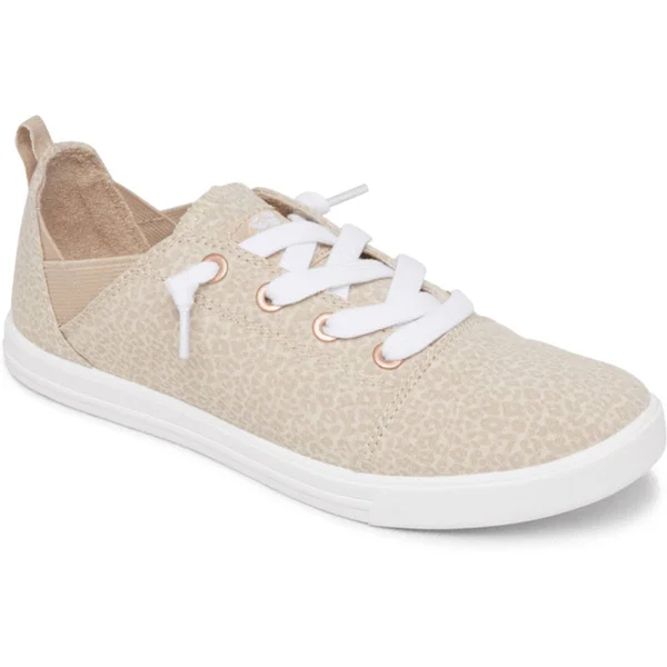 Roxy Libbie 8 Women's Chambray