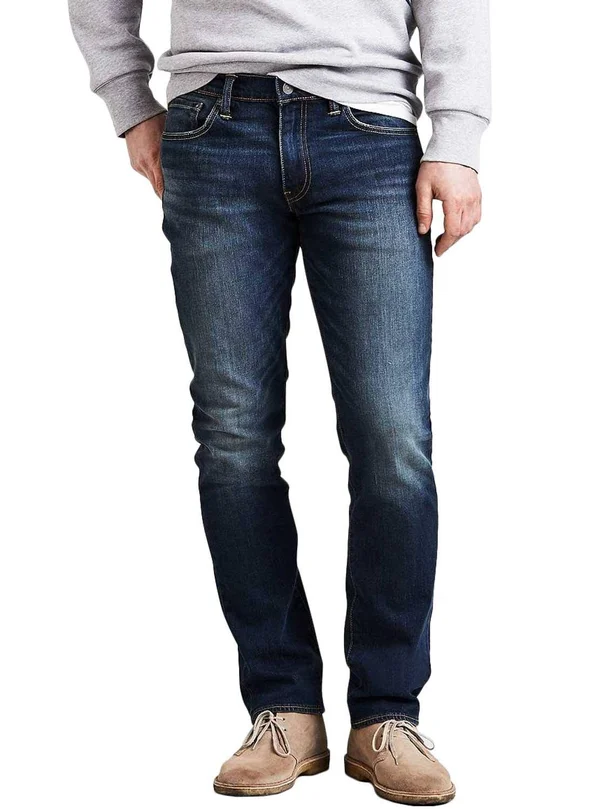Levi ́s 511 Slim Jeans 32, 34