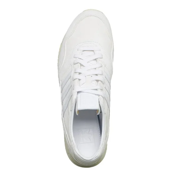 Adidas Originals ZX 1000 C White