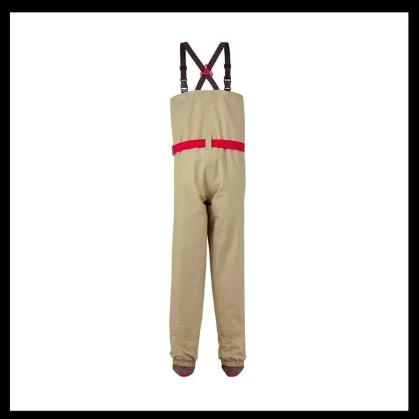 Redington Crosswater Youth Wader 12-14