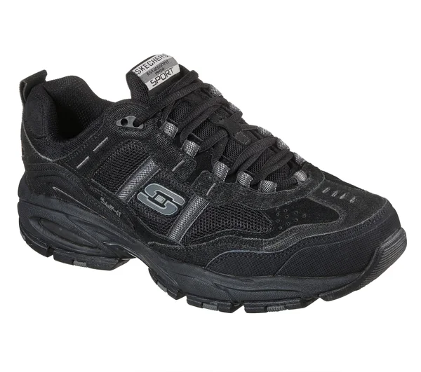 Skechers Men's Trait Wide