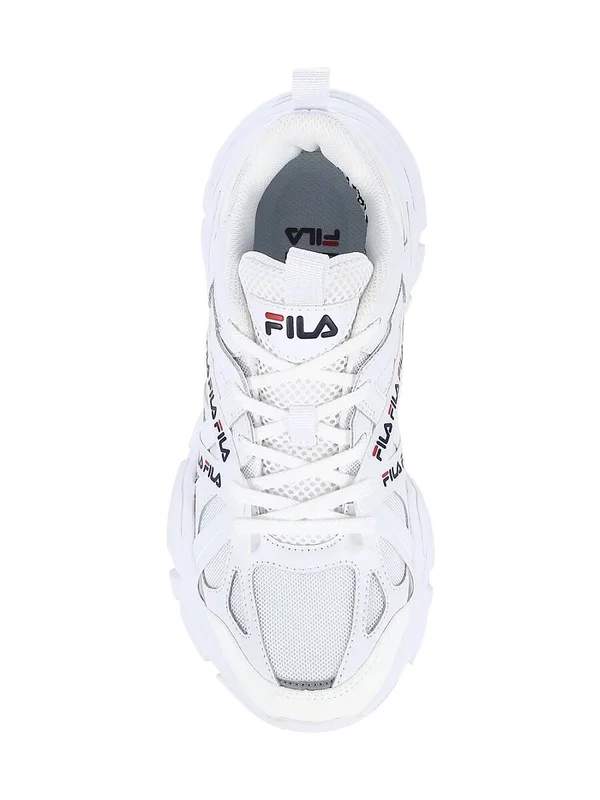 Fila Electrove 2 (W)