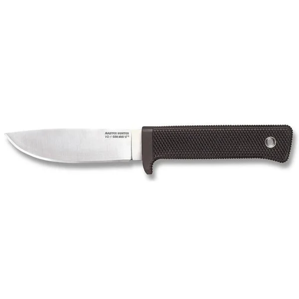 Cold Steel Master Hunter