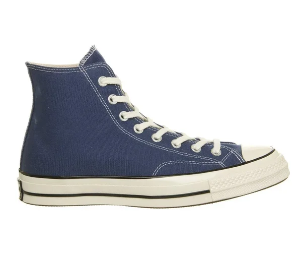 Converse Chuck Taylor All Star &70 High