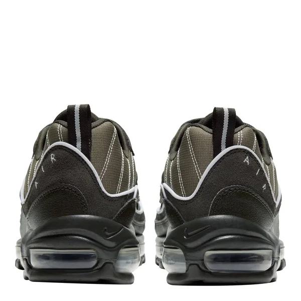 Nike Air Max 98 9.5