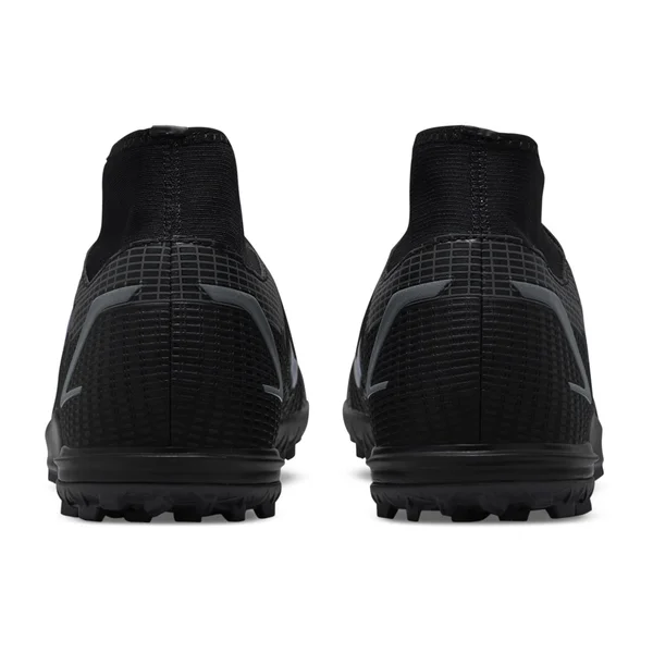 Nike Mercurial Superfly 8 Academy Turf Shoes 10