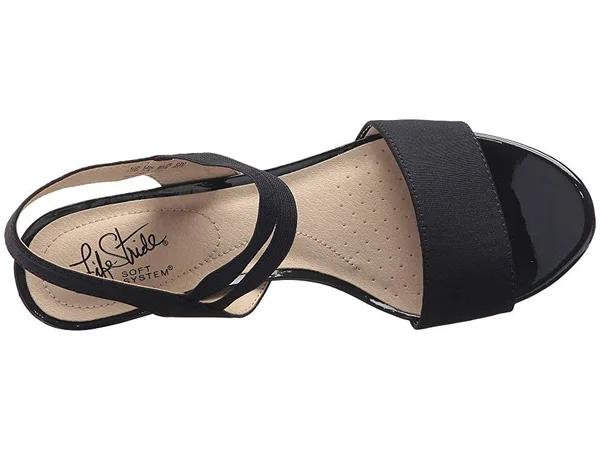 Women's LifeStride - Yolo Sandal