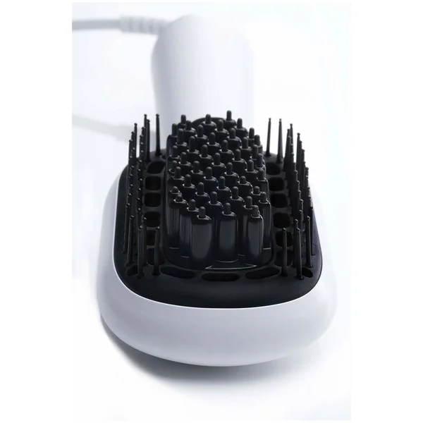 Instyler Maven Ceramic Hot Air Brush