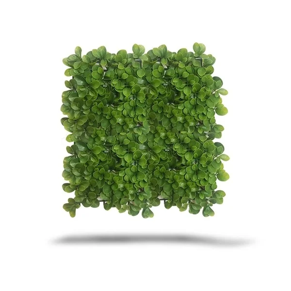 Artificial Cabo Wall Panels