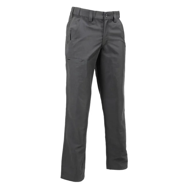 5.11 Tactical Fast-Tac Urban Pant - Charcoal - 74461-018-44-32