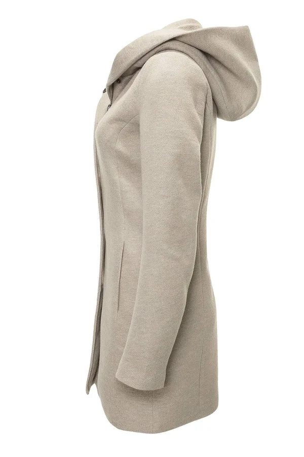 Only Sedona Light XL