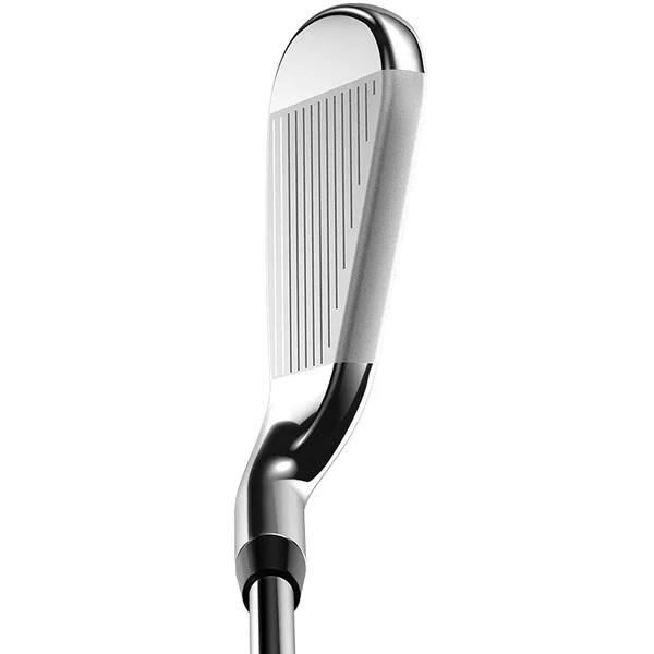 Callaway Mavrik Iron Set