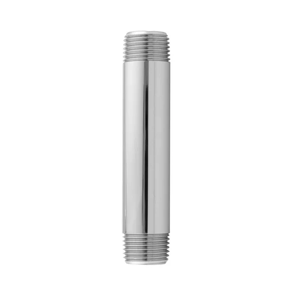 Jaclo 801-34.36-PB 3/4x22 IPS Vertical Drop Nipple - 36