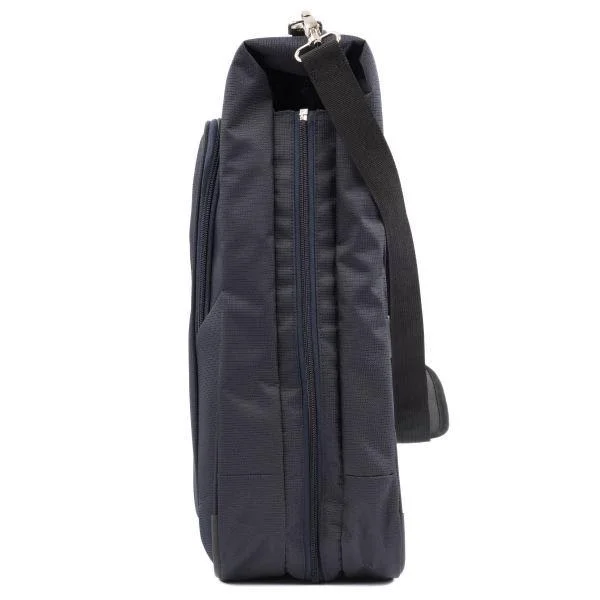 Travelpro Maxlite 5, Bifold Hanging Garment (Midnight Blue)