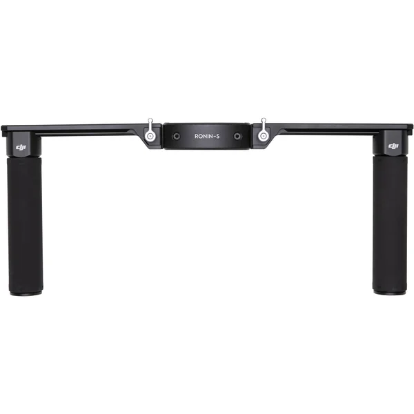 DJI Switch Grip Dual Handle Dual handle module