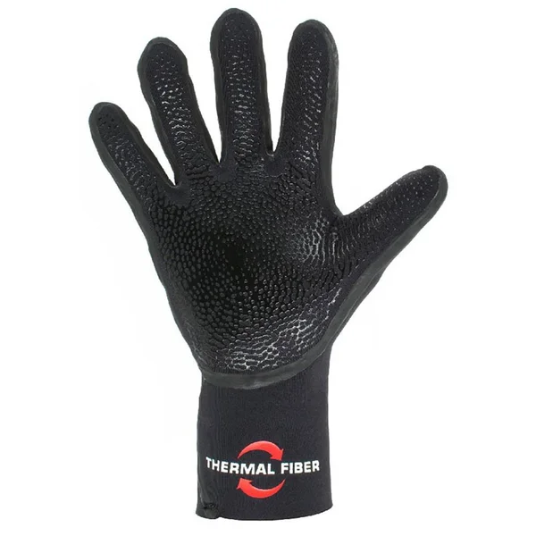 Seac Dry Seal 5mm