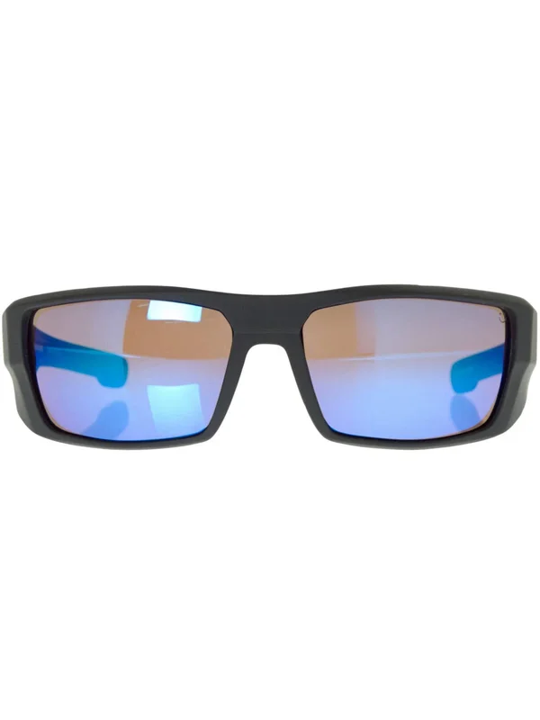 Spy Dirk Sunglasses