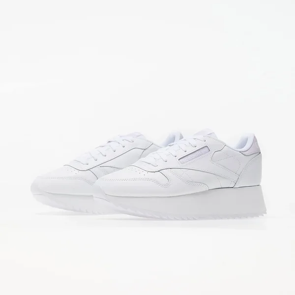 Reebok Classics Classic Leather Double 8.5