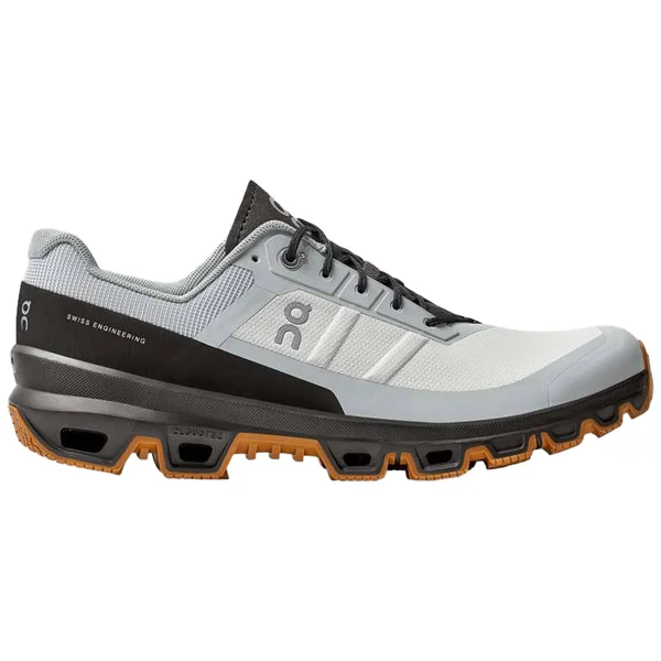 on Running Cloudventure Men's 12
