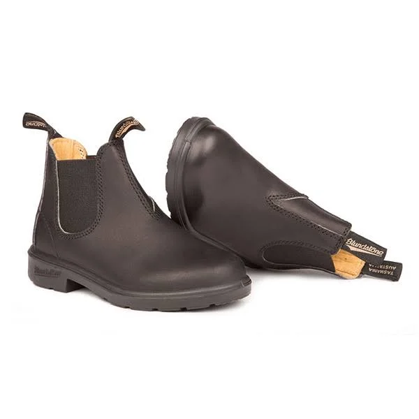Blundstone Kids - 531 - Black