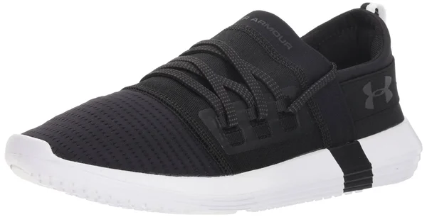 Under Armour Women Womens Vibe Fitness Workout Running Shoes