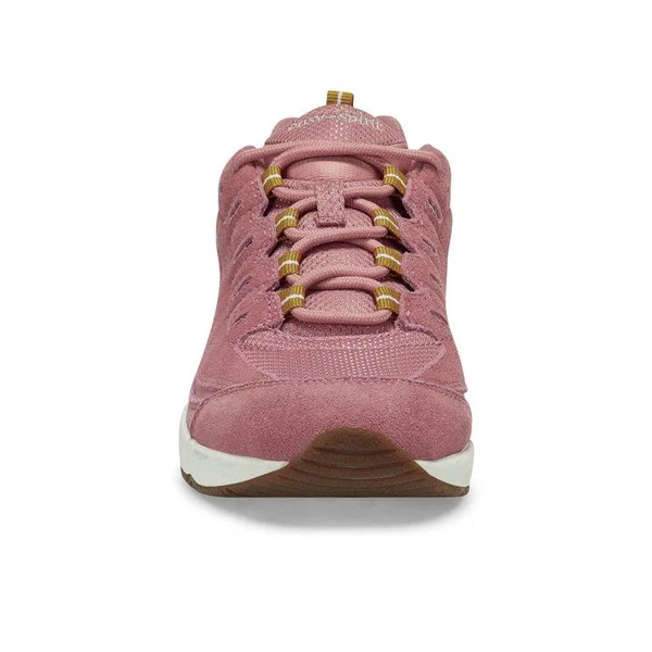 Easy Spirit Women's Romy Sneaker