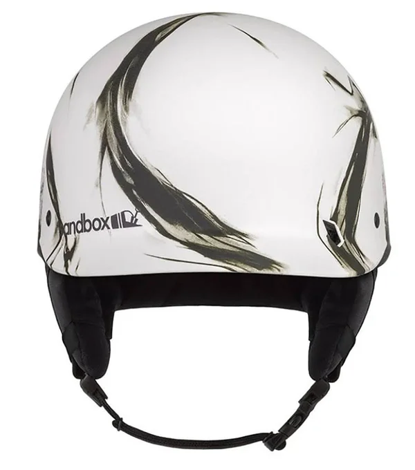 Sandbox Classic 2.0 Snow Helmet