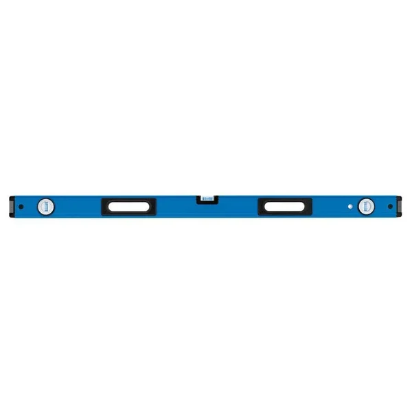 Empire 48 in. Box Level with Ultraview LED 9 in. Torpedo Level