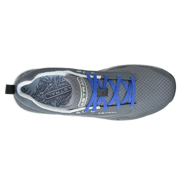 Astral TR1 Mesh Men's - Storm Navy, 11