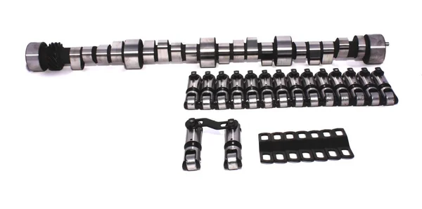 Comp Cams CL11-692-8 Cam & Lifter Kit (CB 288R)
