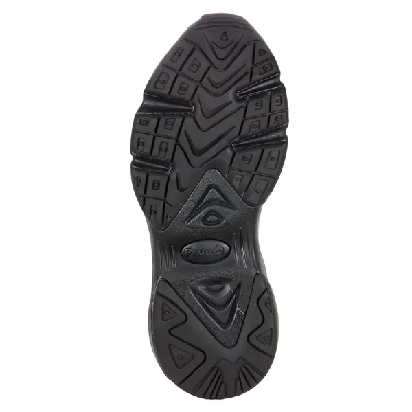 Propet Stability Walker 12 Women's Black