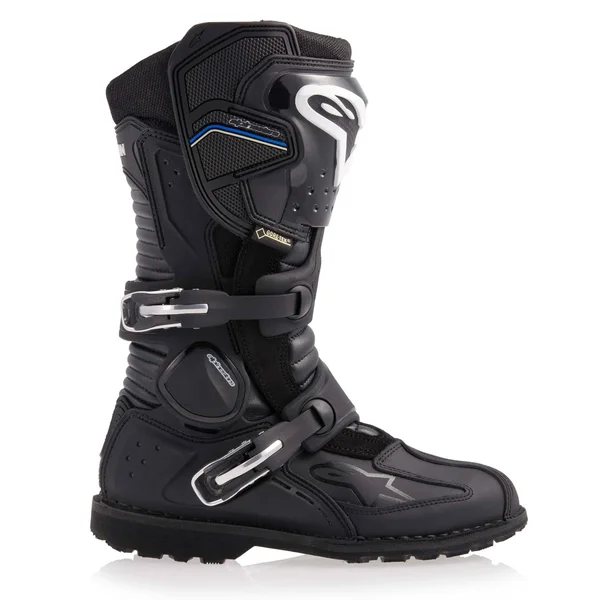 Alpinestars Toucan GORE-TEX Boots - Black - 10