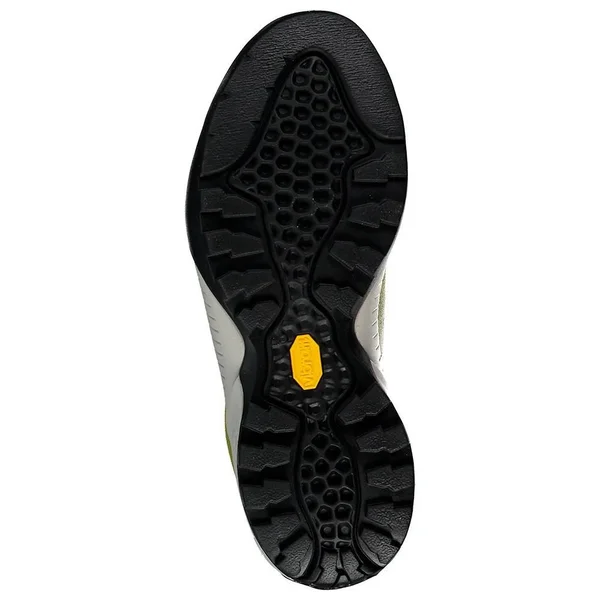 Scarpa Mojito - Dark Citrus - Approach Shoes 40, 0