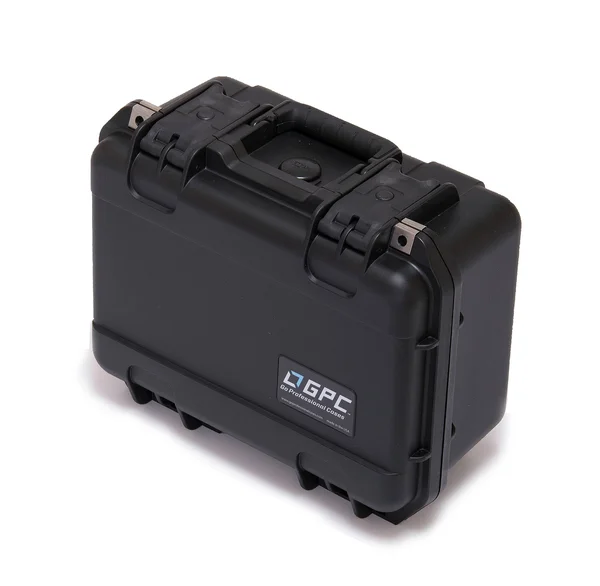 GPC Carrying Case for DJI Mavic Pro - Black