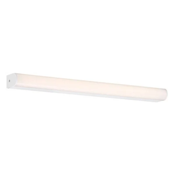 WAC Lighting Slim Nightstick LED WS-35819 Bathroom Vanity Light