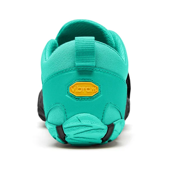 Vibram Women's V-Train 2.0 Running Shoes - Black