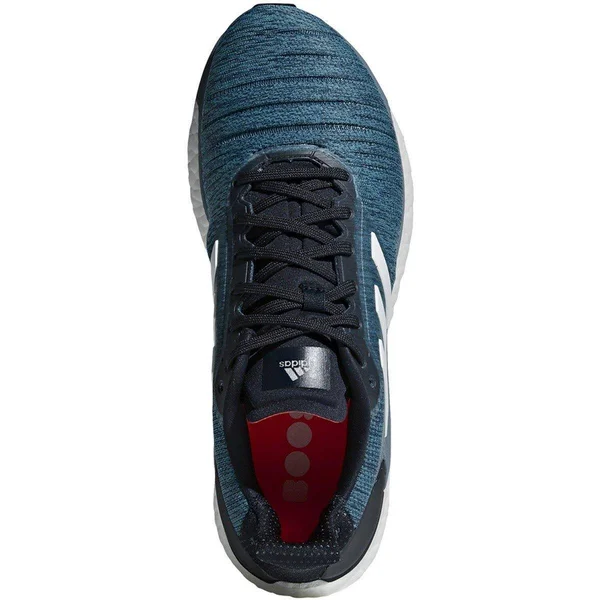 Adidas Solar GLIDE-LEGEND INK-11.5