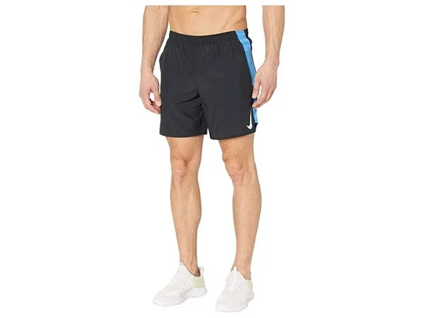 Men's Nike Challenger 7x22 Running Shorts
