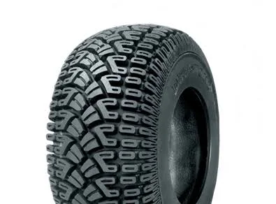 Deestone D943 Tires 22x12.00-8 51F DS0320, SimpleTire