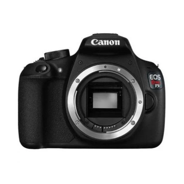 Canon Eos 1200D Body