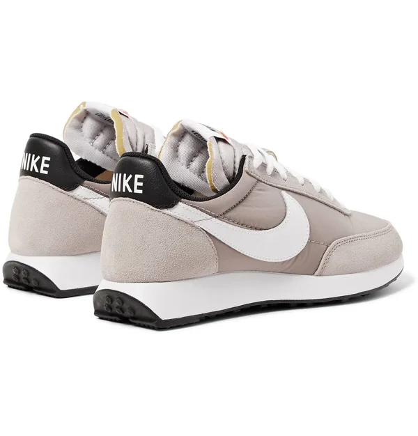 Nike Air Tailwind 79 Shoe