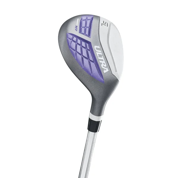 Wilson Golf Women's Ultra Package Set - Right Hand