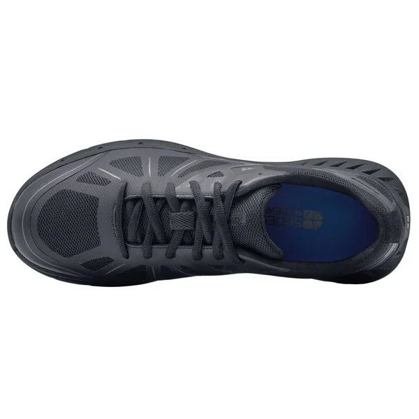 Shoes for Crews Endurance II Black, Men's, Size: 11.5