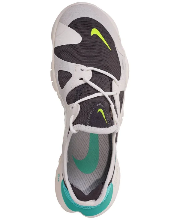 Women's Nike Free RN 5.0 Running Shoes