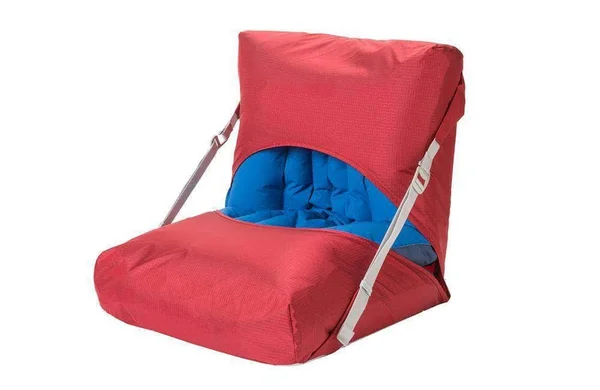 Big Agnes Big Easy 25x22 Chair Kit