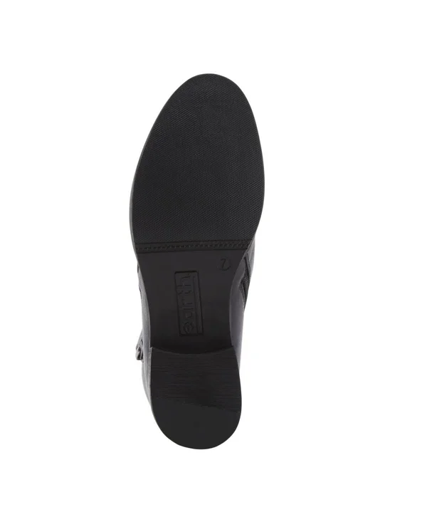 Earth Skellig 10 Women's Brown